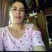 Consuelo Mandujano - Facebook