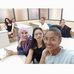 Consuelo Mandujano - Facebook