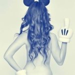 Consuelo_mandujano_mendoza - @consuelo_m.mendoza - Instagram