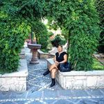 Consuelo Mandujano Rodriguez - @consuelomandujanorodriguez - Instagram