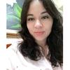 consuelo.mandujano.psi - @consuelo.mandujano.psi - TikTok