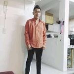 Jose Gomez - @consuelogomezmandujano - Instagram