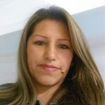 Ruth Consuelo Mandujano Povis - @ruth_consuelo_mandujano_povis - Instagram