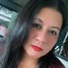 Consuelo - @consuelomartinez193 - TikTok