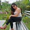 Consuelo Martinez573 - @consuelomartinez5605 - TikTok
