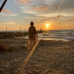 Consuelo Martínez - @consuelomartinez56 - Instagram