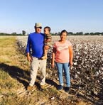 Consuelo Martinez - Facebook