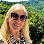 Consuelo Martinez - @consuelocaribe - Instagram