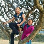 Consuelo Martinez - @martinez.consuelo - Instagram