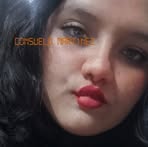 Consuelo Martinez - Facebook