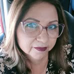 Consuelo Martinez - Facebook