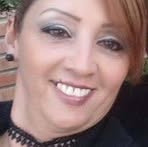 Consuelo Martinez - Facebook