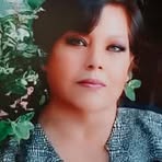 Consuelo Martinez - Facebook