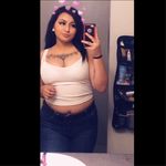 Consuelo Martinez - @bonsuelo99_ - Instagram