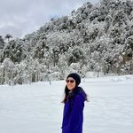 Consuelo Martínez - @consuelo.martinezp - Instagram