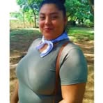 Consuelo Martinez - Facebook