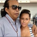 Consuelo Martinez - @consuelomartinez.oficial - Instagram