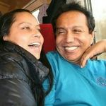consuelo martinez - @luz__consuelo - Instagram