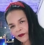 Consuelo Martinez - Facebook