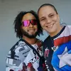 Consuelo Martinez - @consuelo.martinez961 - TikTok