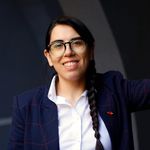 Consuelo Martínez Astorga | Psicóloga, Profe y Escritora - @cmartinezastorga - Instagram