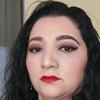 Consuelo Martinez - @consuelo.martinez97 - TikTok