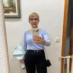 Consuelo Martinez Fernandez - @consuelomartinez.f - Instagram