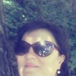 Consuelo Martinez Martinez - @consuelomartinezmartinez - Instagram