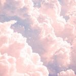 𝒞𝑜𝓃𝓈𝓊𝑒𝓁𝑜 ℳ𝒶𝓇𝓉í𝓃𝑒𝓏 ℳ𝒶𝓇𝓉í𝓃𝑒𝓏 - @chelomtnz - Instagram