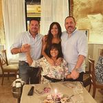 Consuelo Martínez Saez - @consuelomartinezsaez - Instagram
