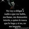 consuelomartinez919 - @consuelomartinez919 - TikTok