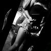consuelo - @consuelomunoz505 - TikTok