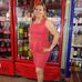 Consuelo Muñoz - Facebook