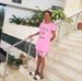 Consuelo Muñoz - Facebook