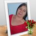 Consuelo Muñoz - Facebook