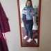 Consuelo Muñoz - Facebook