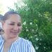 Consuelo Munoz - Facebook