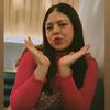 Consuelo Muñoz - @consuelo656 - TikTok