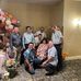 Consuelo Munoz - Facebook