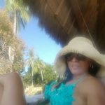 Consuelo Muñoz - @munoz.consuelo - Instagram