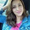 Consuelo Munoz - @consuelomunoz0 - TikTok