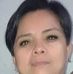Consuelo Muñoz - Facebook