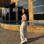 Consuelo Muñoz - @_consueloantonia - Instagram