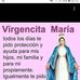 Consuelo Muñoz - Facebook