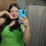 Consuelo Muñoz - @consuelo_munoz1 - Instagram