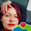 consuelo muñoz - @consuelomuoz81 - TikTok