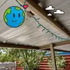 Consuelo Munoz - @consuelo.munoz7 - TikTok