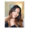 Consuelo Munoz - @consuelomunoz47 - TikTok