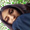 consuelo munoz - @consuelolove15 - TikTok
