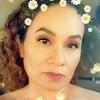 Consuelo Munoz - @consuelomunoz75 - TikTok